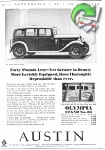 Austin 1930 05.jpg